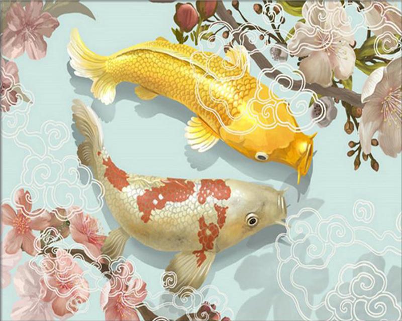 

Алмазная картина Рождественский плюшевый мишка вышивка крестом Новое поступление Алмазная вышивка Черепаха Животные Набор для вышивки крестом Рукоделие Искусство Подарок ручной работы Full Square 20X30CM светло-синий