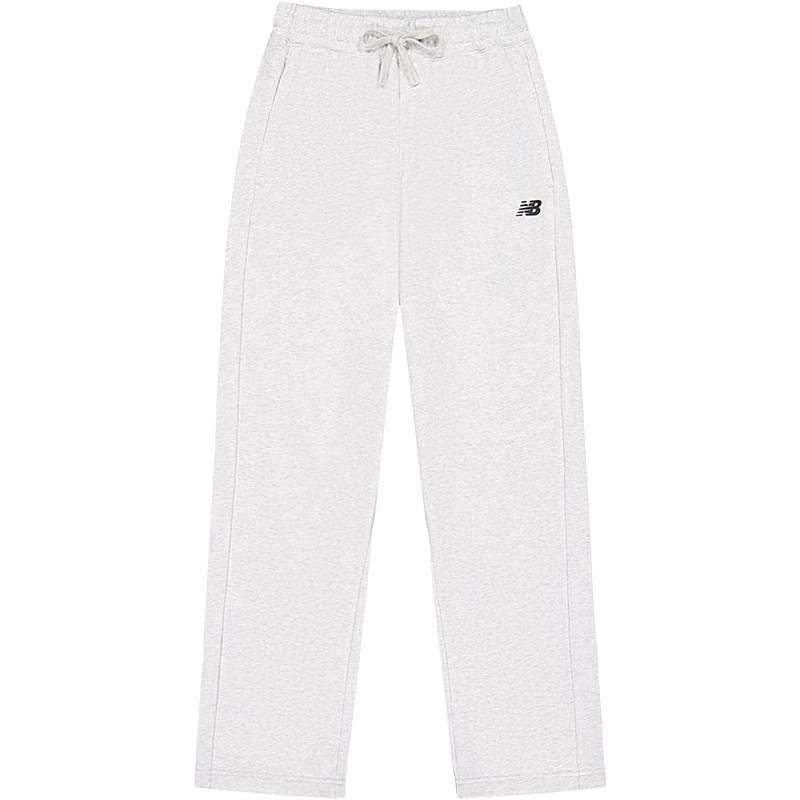 New Balance Men's MB61582J Athletic Casual Knit Pants