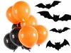 Balloons Set 20 Pcs (200) Gab_A