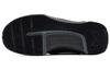 Nike Metcon 9 Black Anthracite DZ2617-001