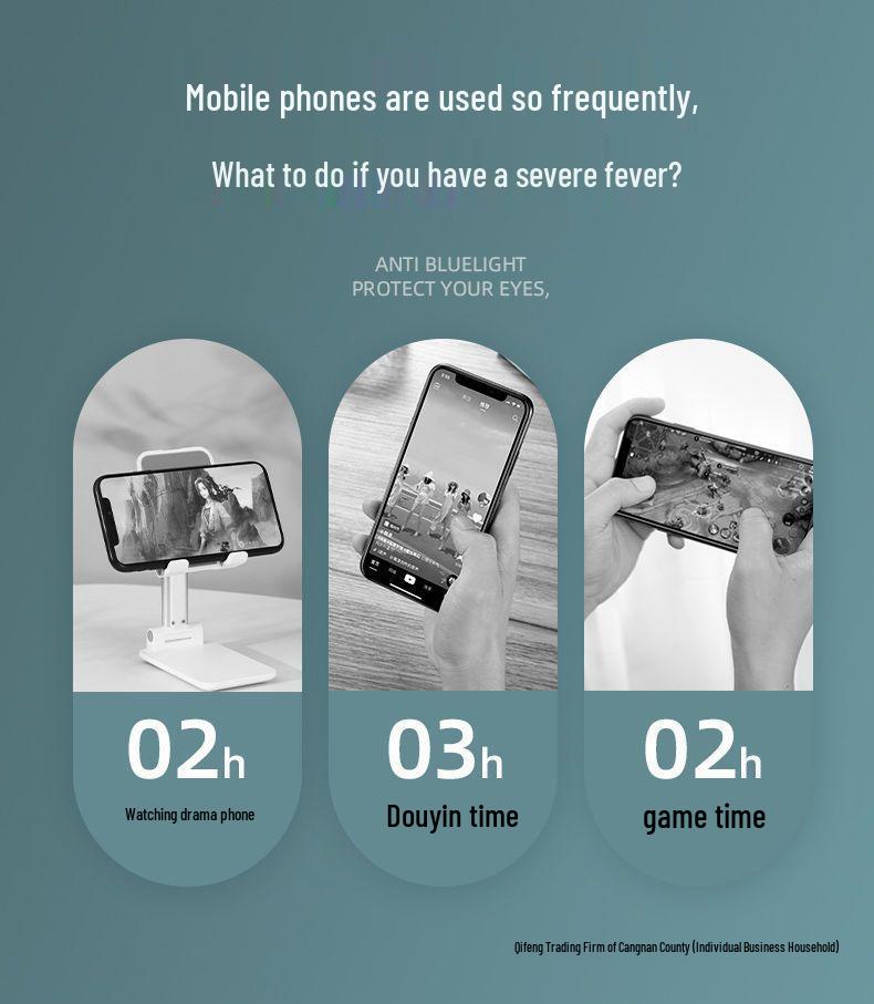 Silent Semiconductor Cool Clip: Mobile Charger & Phone Fan