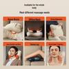 Westinghouse Bionic Hand Kneading Massager with Heat CN plug (adapter included)