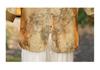 Summer Stylish Short Sleeve Top for Middle-Aged & Elderly Women
