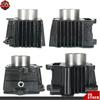 Cylinder & Piston Kit Assembly For Honda Z50 Z50R XR50 CRF50 50CC Dirt Bike Pit