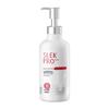 SLEK Anti-Hair Loss & Oil Control Shampoo