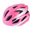 Lishi Youth Cycling and Skating Safety Helmet