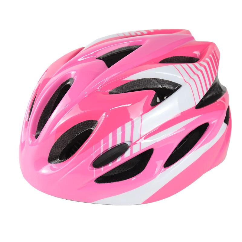 Lishi Youth Cycling and Skating Safety Helmet