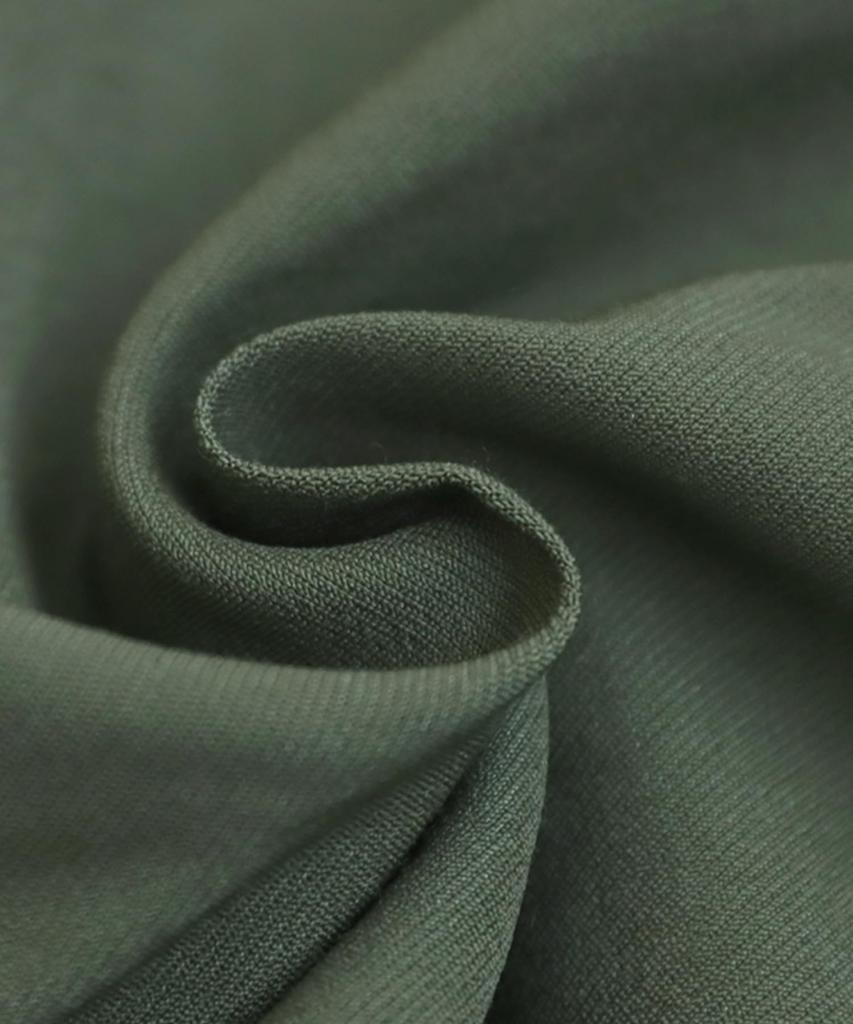 Antiqua Stretch Jogger One Size Black Women's Pants, AJ-01858, 05,