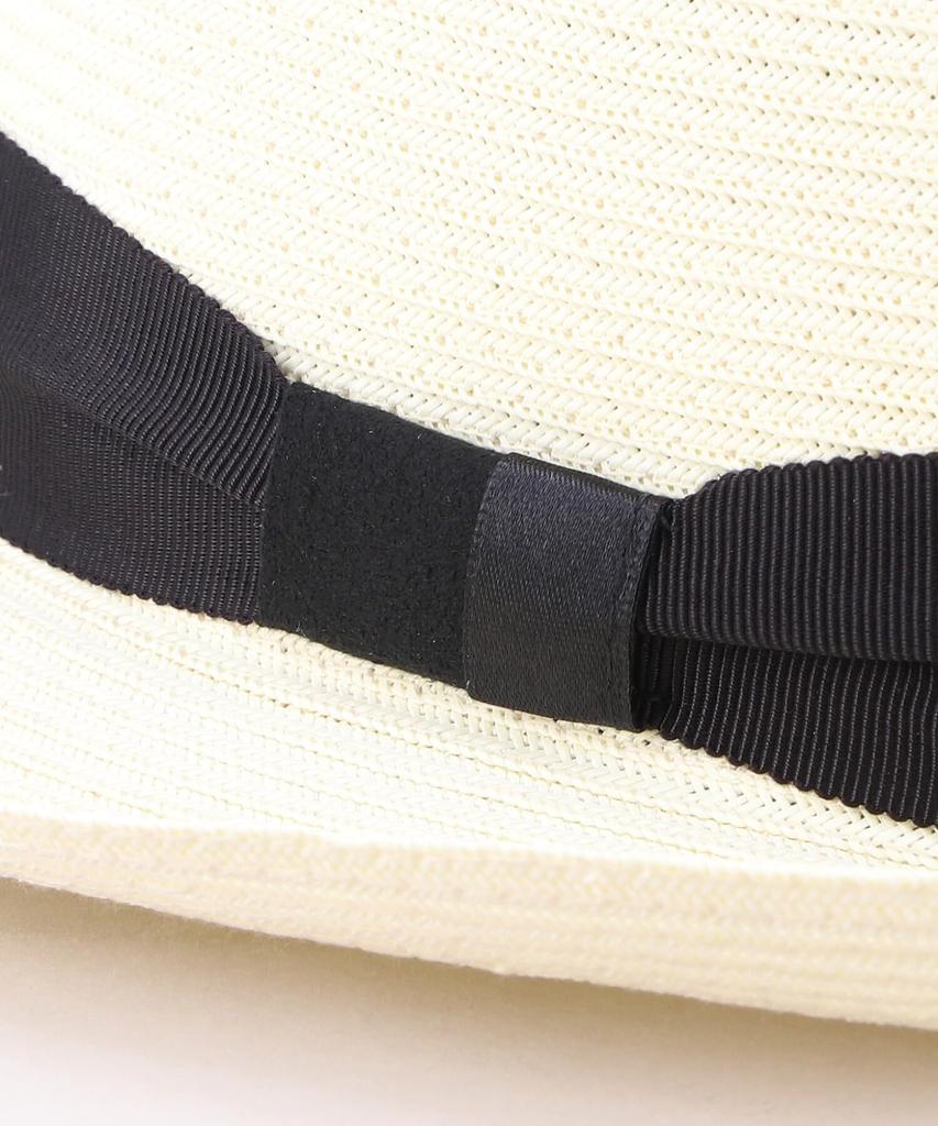 [Kashira] SOUTH SOUNDS8