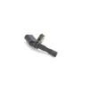 BOSCH Capteur ABS 0986594507