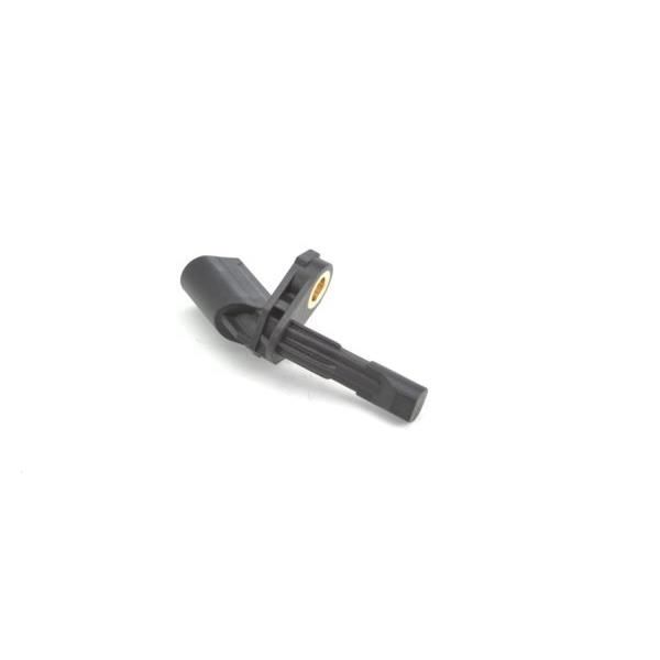 BOSCH Capteur ABS 0986594507