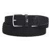 Lacoste Stretch Webbing Belt