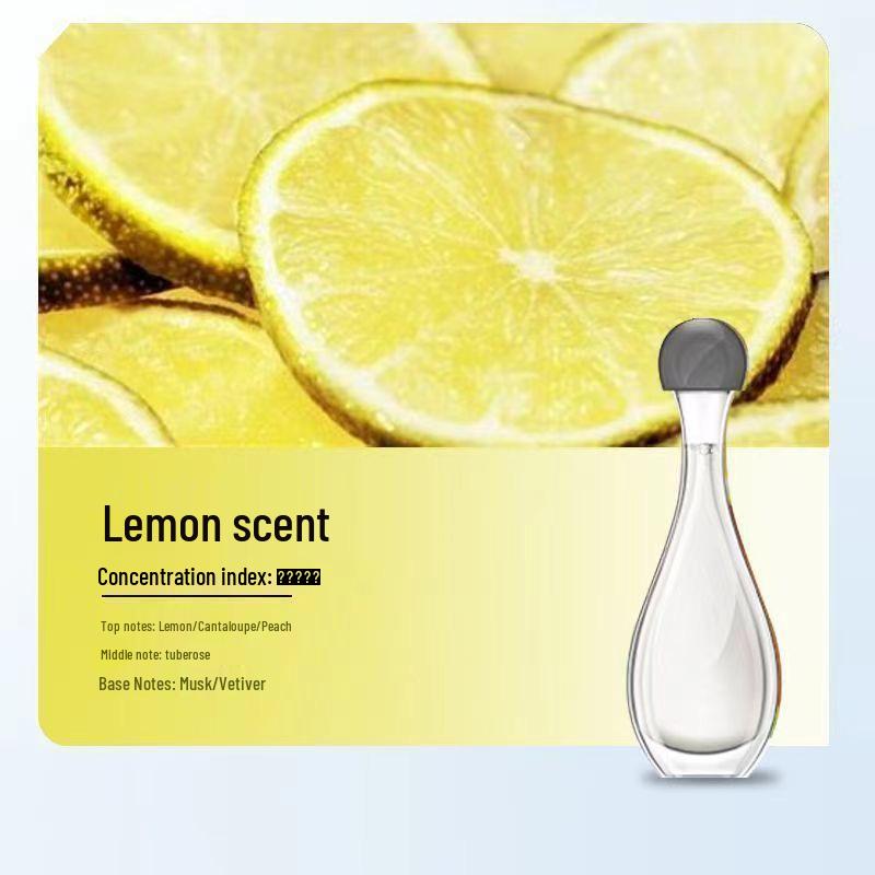 Smart Aroma Essential Oil Humidifier & Sleep Deodorizer for Home Fragrance