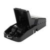 Bait Household Rodent Catcher Outdoor Indoor Rat Traps Rat Catcher Pest Killer Mouse Trap Mice Trap