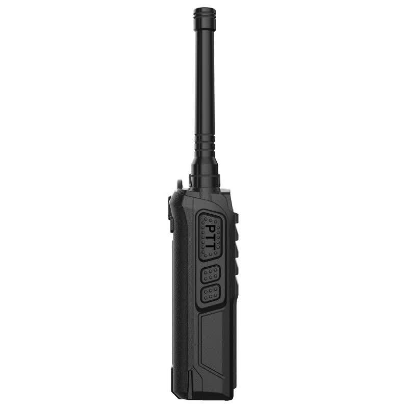 Fomtalk FT420 Analog Walkie-Talkie (CN version)