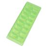 16 Gird 3D Ice Cube Maker Tray With Lid Plastic Ice Mold Diy Refrigerator Moulds Ice Cube Maker Household Kitchen Tools