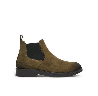 REPLAY GMC1C.000.C0009L Sneakers