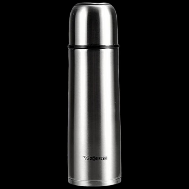 Zojirushi SV-GR50 Термос из нержавеющей стали 500 мл