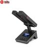 HuiDu BA-3820 Wired Digital Conference Microphone System (CN Version)