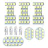 LED Bulb for SERENA C26 Nissan SERENA C26 Suzuki Landy