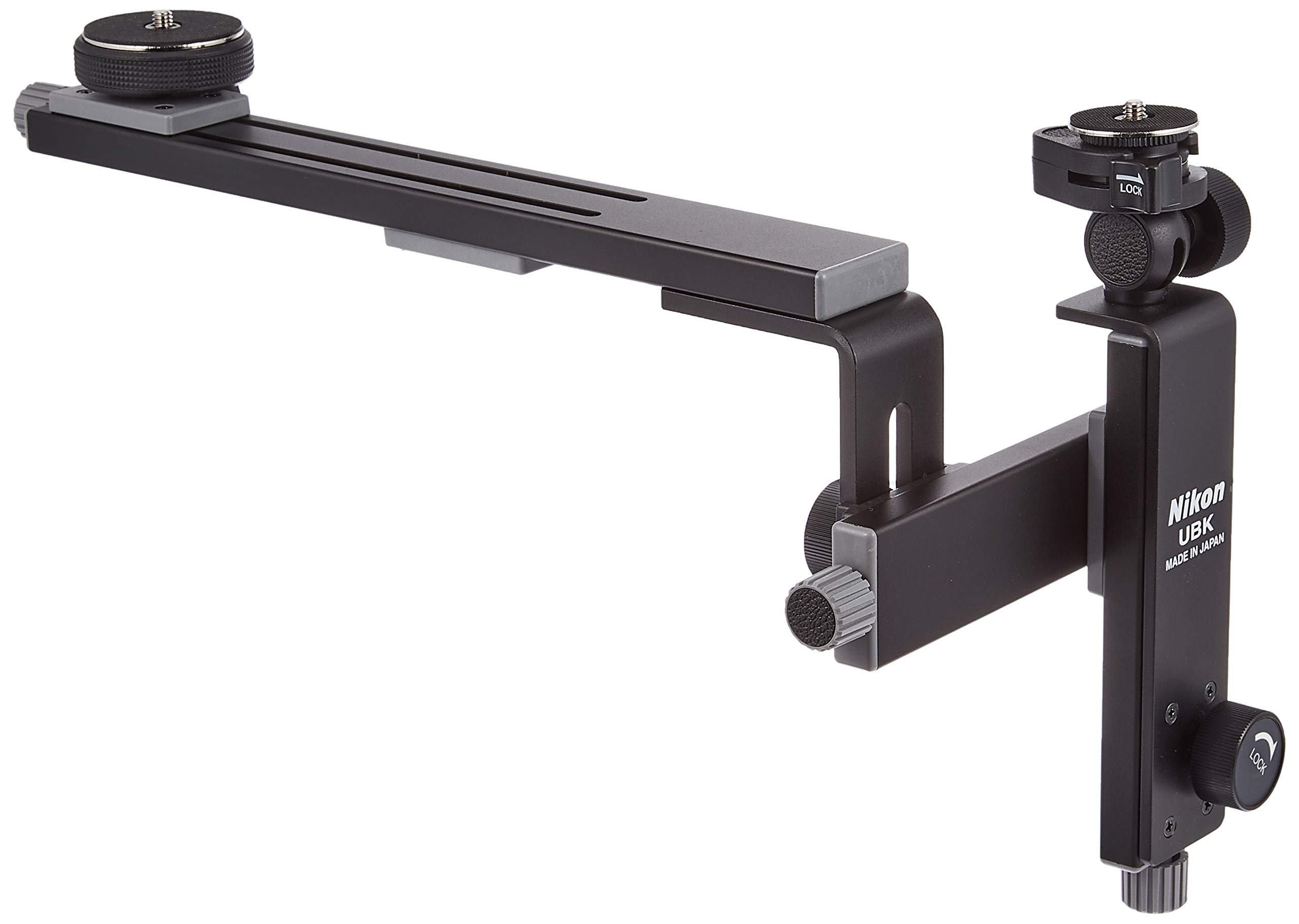 

Nikon UBK Universal Bracket