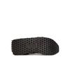 Мужские кроссовки GOLDEN GOOSE Gmf00684.f005675 90179 черный