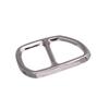 Ford Escape Silver Stainless Steel Quad-Outlet Exhaust Cover