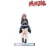 Togen Anki Byobugaura Honoki Big Acrylic Stand