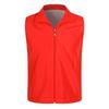 Liuzhi Sports Outdoor Volunteer Vest