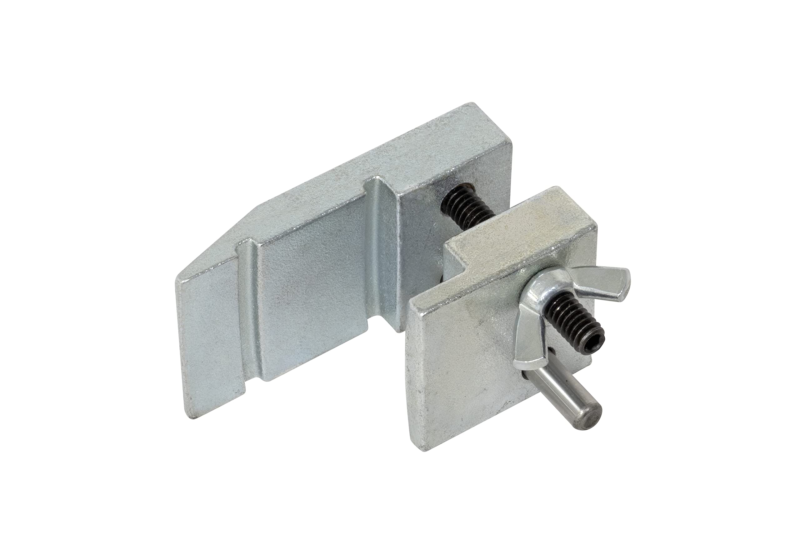 

Lisle 59350 Установщик эластичных ремней