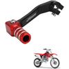 Motorsiklet Frenleri – Motosiklet Kolları, Halatlar & Kablolar