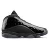Air 13 Retro 'Cap And Gown' 414571-012