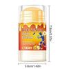 Bee Venom Firming Stick, Anti-Aging Cream, Lift & Firm, Moisturize, Lift & Restore Skin Elasticity, Bee Venom Body Firming Cream, For Men & Women