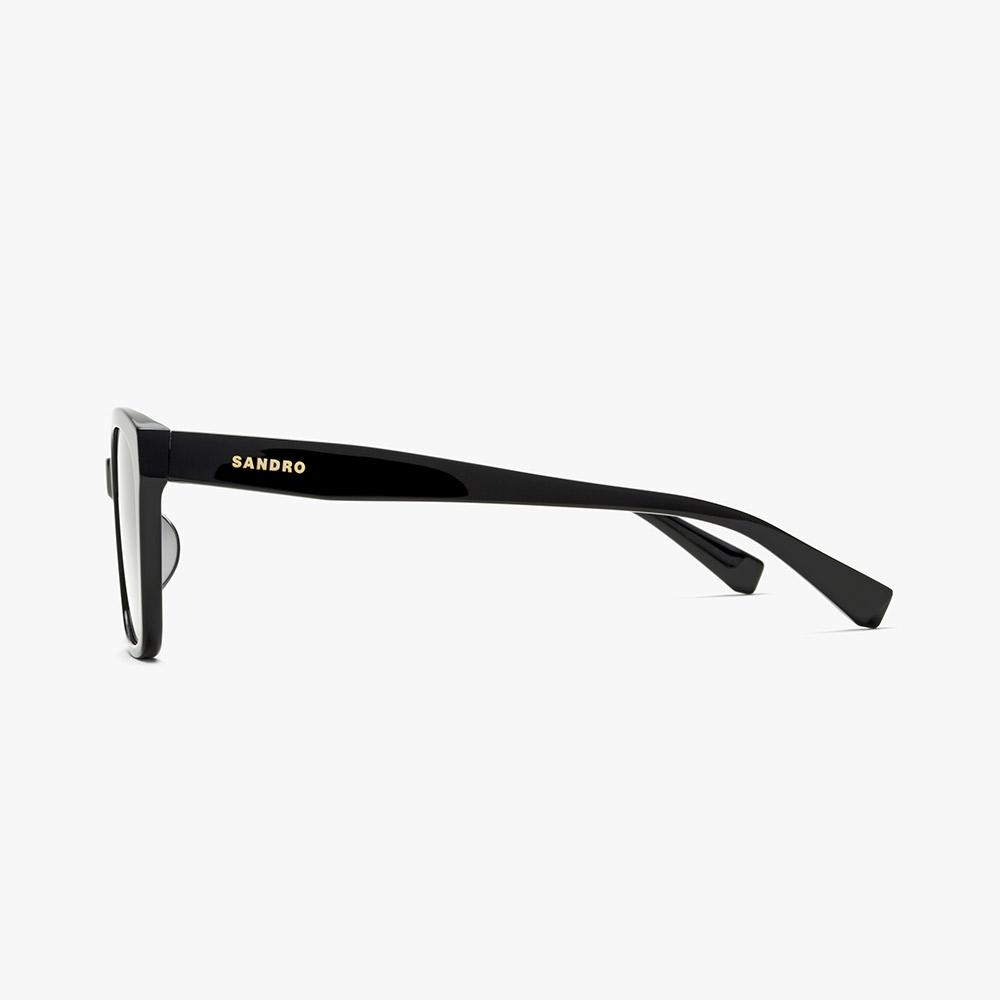 Sandeuloaiweeo Sunglasses (Sd6088-1 001 56)