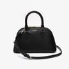 Champs Lys Es Small Bugatti Bag Cw Nf5227p56g 000