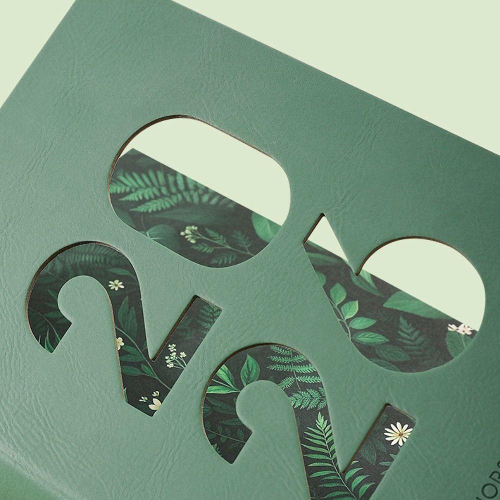 A5 Agenda Book To Do List Planner Notebook Portable Daily Planner  Office Supplies