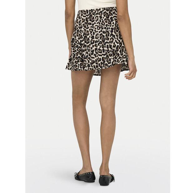 Юбка мини ONLY 15322967