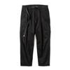Used STONEMASTER X MOUT Climbing Pants