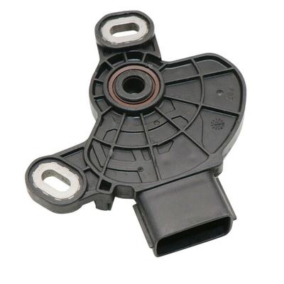 Neutral Safety Switch Positionssensor 28900-RCT-024 Für Acura TSX 2019-2014