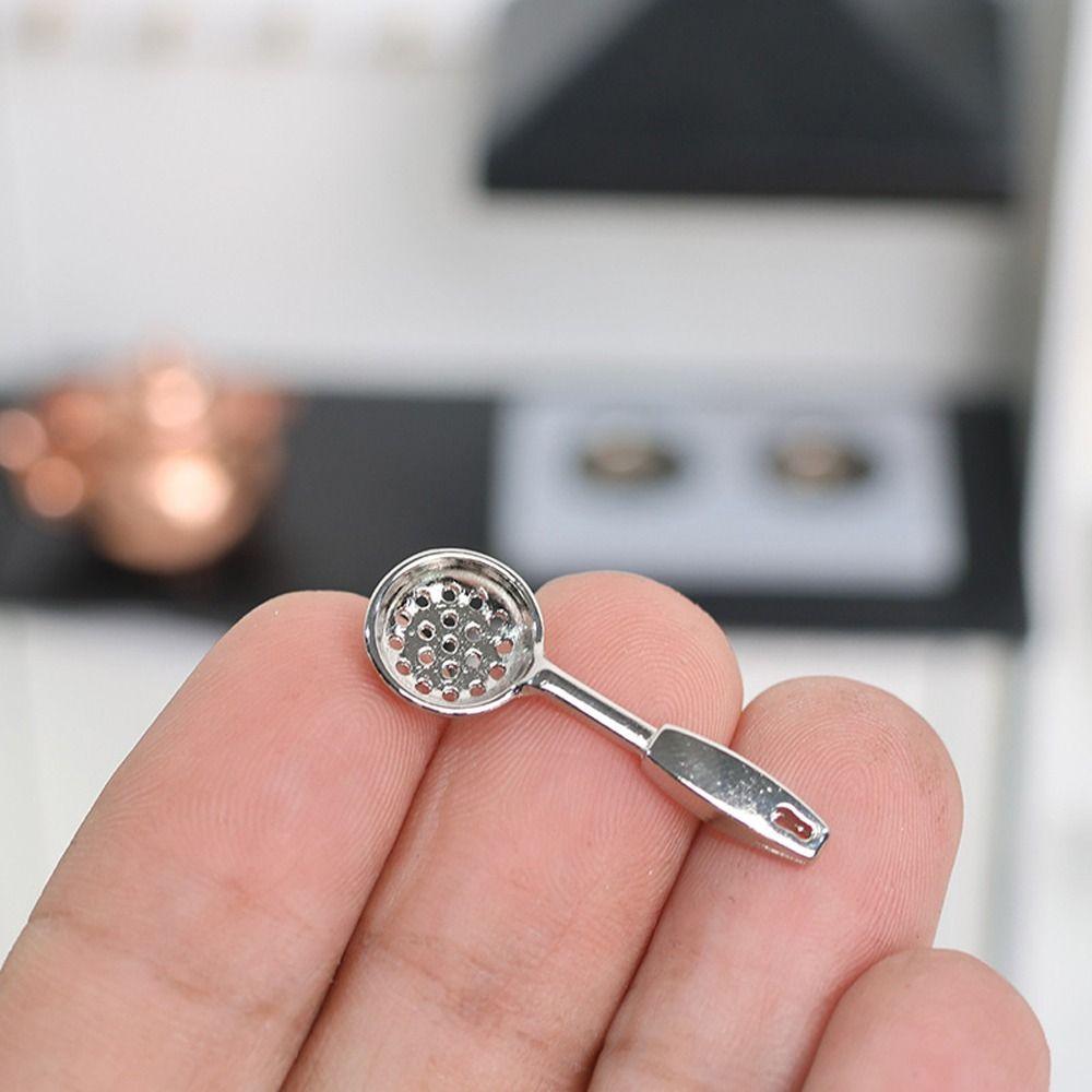 

Мебель для кукольного домика Декор для кукольного домика Кукольный домик Набор для готовки Кухонный игрушечный набор Миниатюры Посуда для приготовления пищи