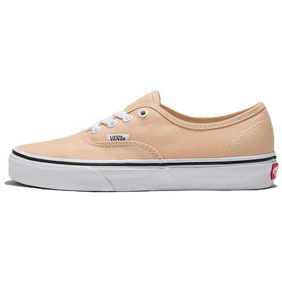 Calzado unisex – Tenis