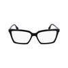 Lunettes de Vue - VICTORIA BECKHAM - VB2653 - Plastique - ACETATE - Femme