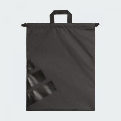 adidas Golf Shoes Bag Pouch In2763