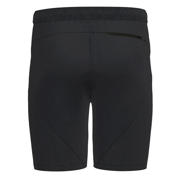 Rock Experience Shorts Observer Fast