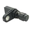 Crankshaft sensor 90919-05096 For Asia Dragon 2.5 A25A