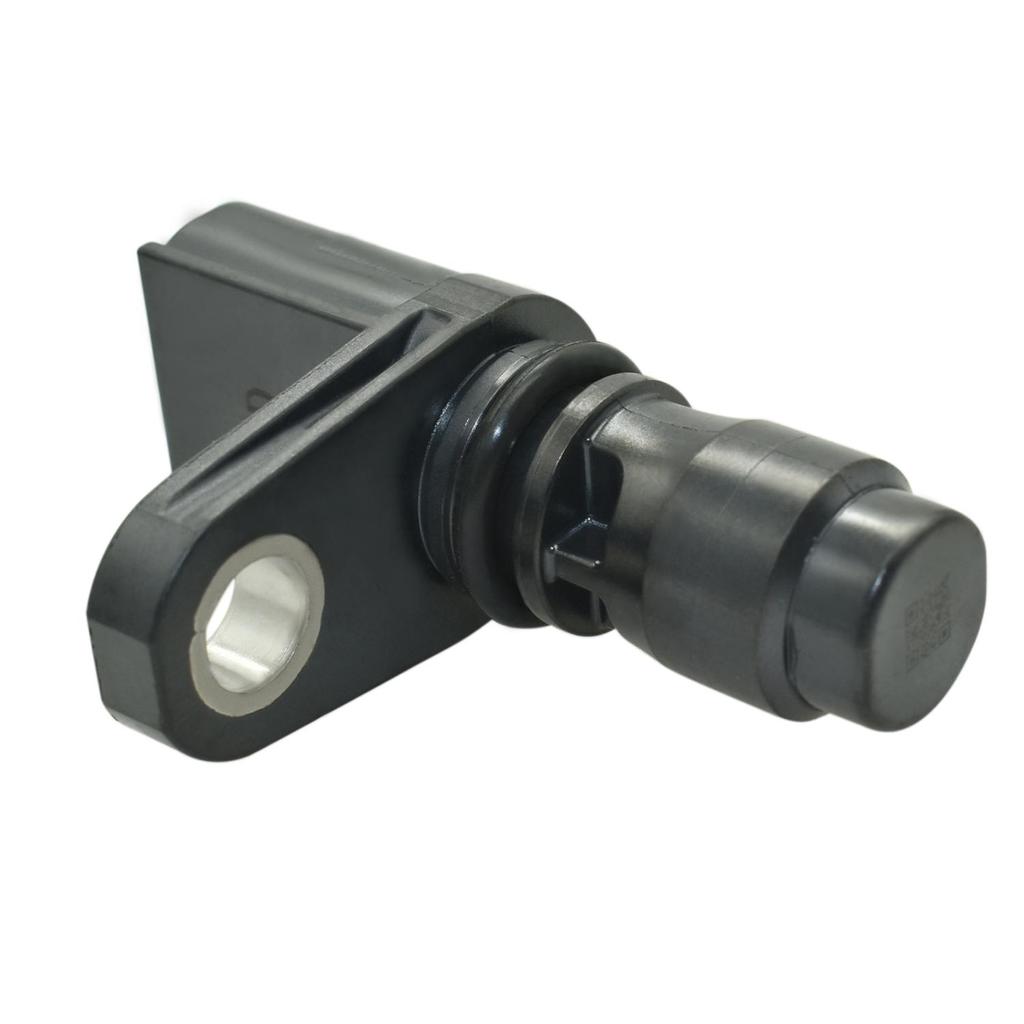 Crankshaft sensor 90919-05096 For Asia Dragon 2.5 A25A
