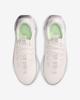 DV1238-111 Nike  Motiva Summit White White Metallic Silver Summit White(Women's)