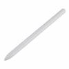 For Samsung Galaxy Tab S10+ X820 X826/Tab S10 Ultra X920 X926 Stylus Touch Screen Pen (Without Logo)/(Without Bluetooth-compatible Function)