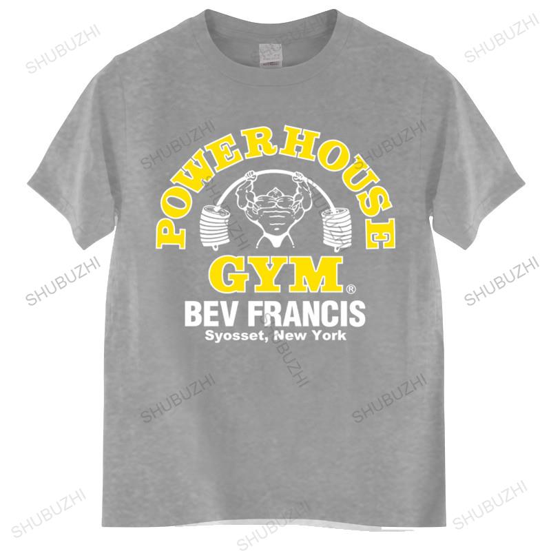 

хлопковая футболка мужская летняя футболка футболка мужская powerhouse gym летняя Harajuku Geek смешные топы футболки мужская футболка XXXXXL