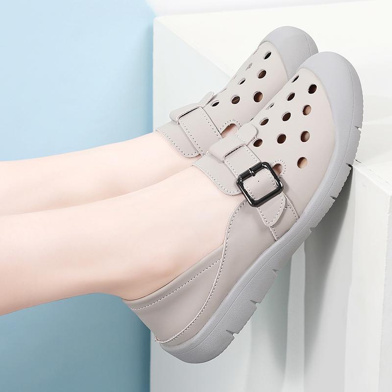 2025 Women Flats Loafers Platform Sport Shoes Sneakers Summer Designer New Walking Running Hiking Shoes Casual Oxford